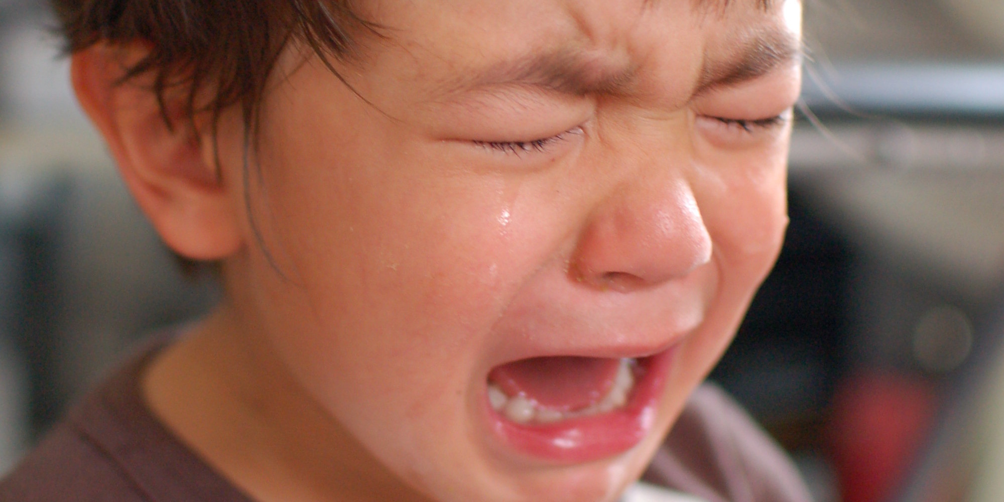 [Image: kid-crying.jpg]