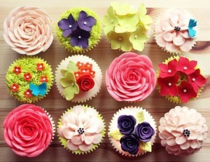 cupcakes02