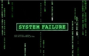 system-failure1
