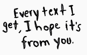 text