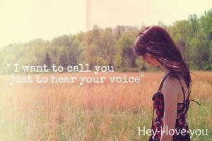 hearyourvoice