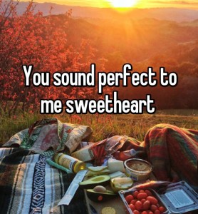 soundperfect